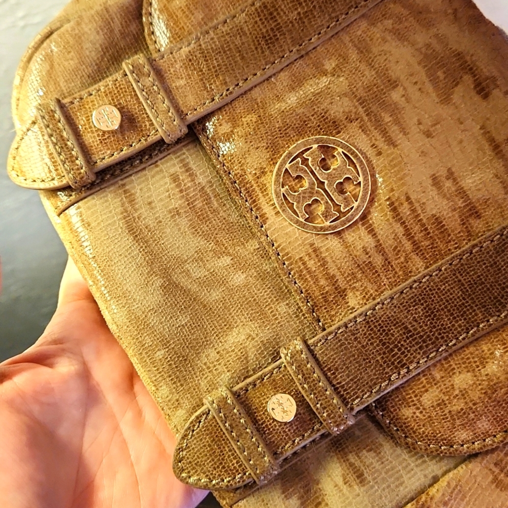 Tory Burch Handbag